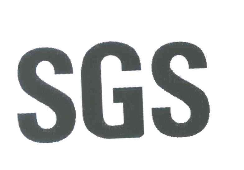 SGS