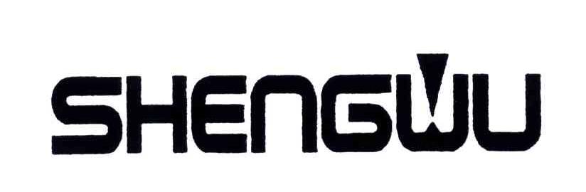 SHENGWU