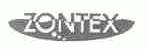 ZONTEX