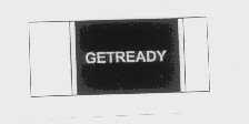 GETREADY