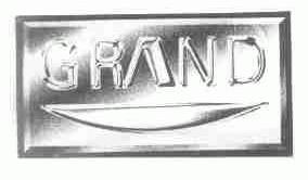 GRAND