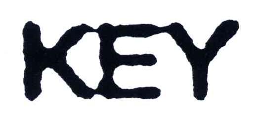 KEY