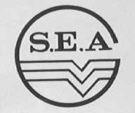 SEAC
