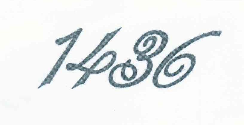 1436