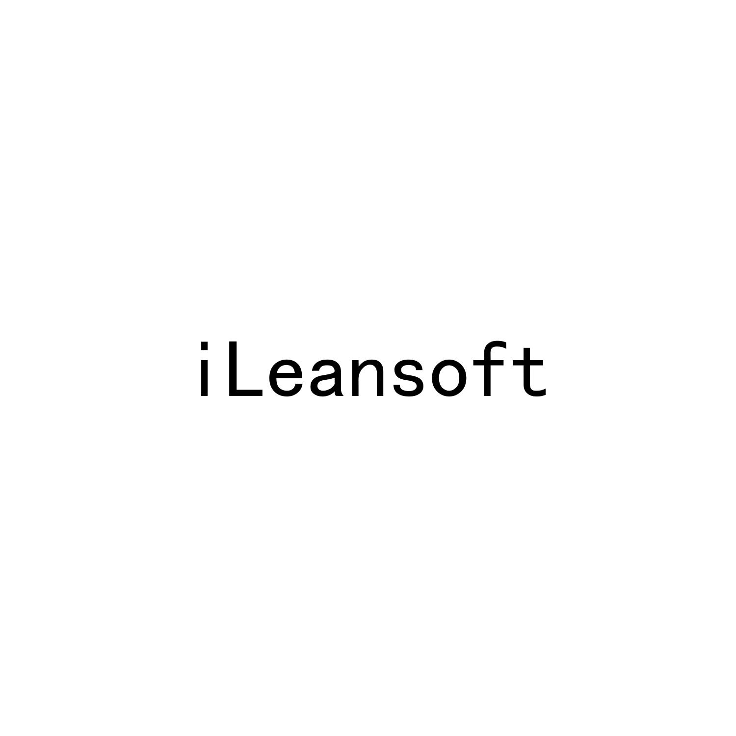 ILEANSOFT