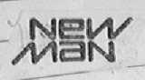 NEW MAN