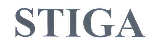 STIGA