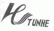 TUNHE