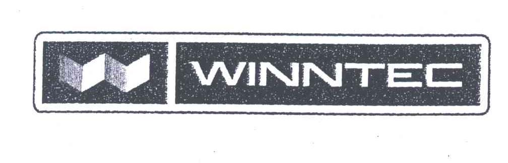 WINNTEC