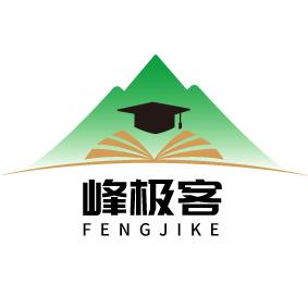 峰极客