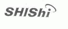 SHISHI