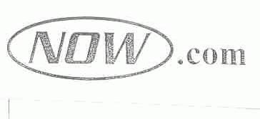 NOW