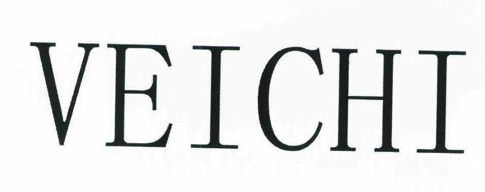 VEICHI