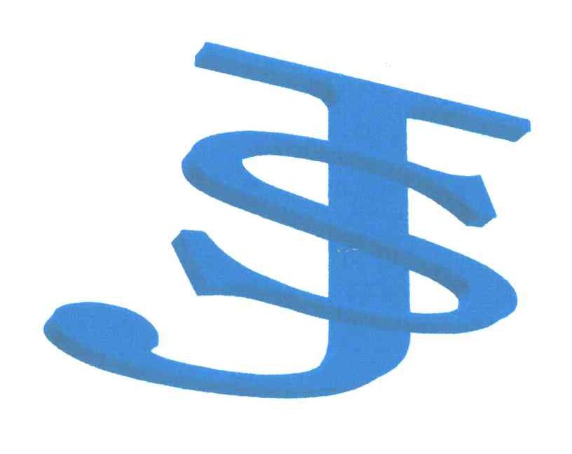 SJ