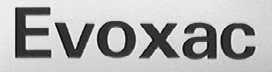 EVOXAC