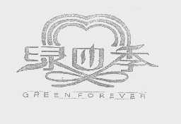 绿四季   GREEN FOREVER