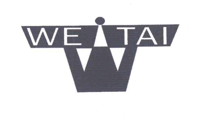 WEI TAI