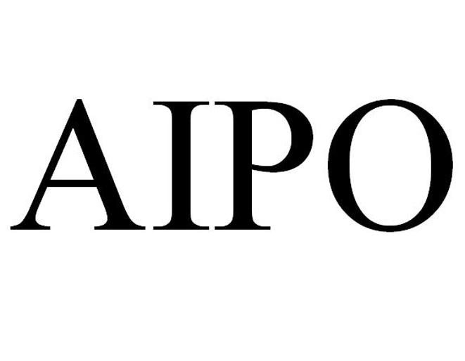 AIPO