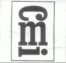 CMI