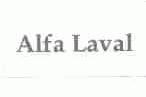 ALFA LAVAL
