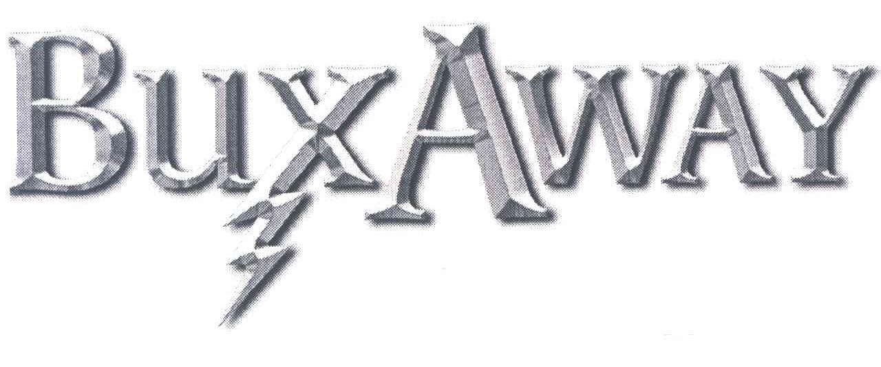 BUXAWAY