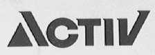 ACTIV