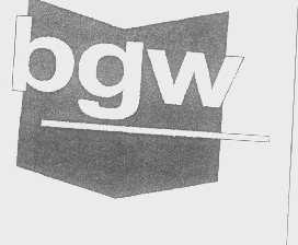 BGW
