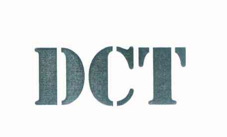 DCT