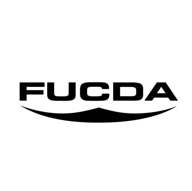 FUCDA