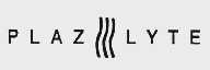 PLAZ LYTE