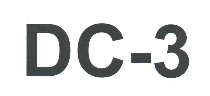 DC3