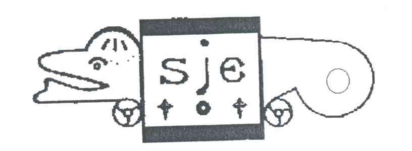 SJE FOF;SJE