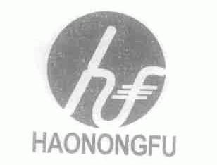 HAONONGFU