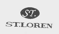ST.LOREN