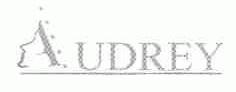 UDREY