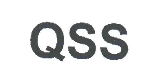 QSS