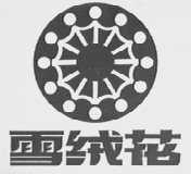 雪绒花