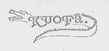 KUOFA