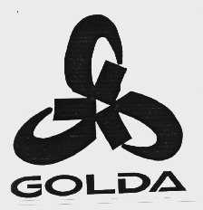 GOLDA