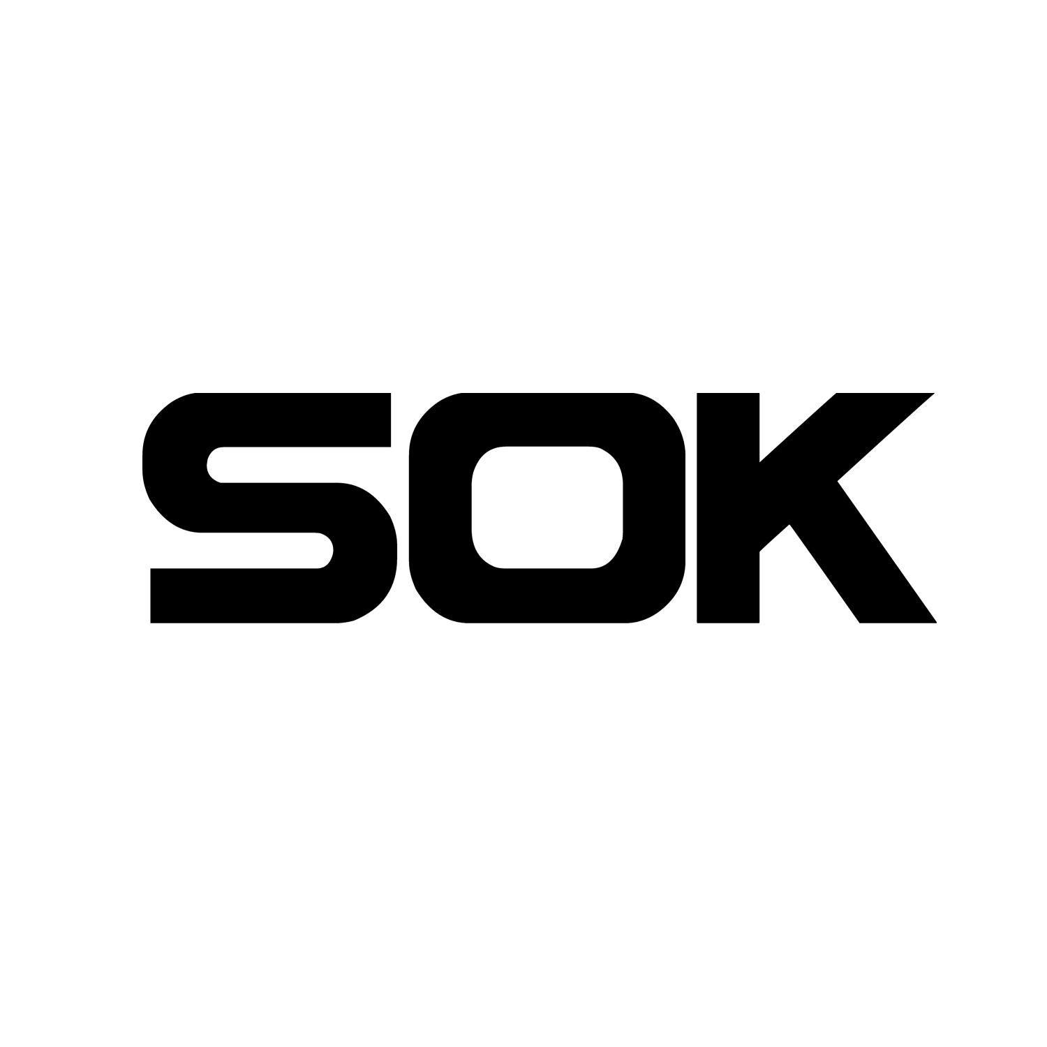SOK