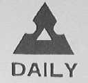 DAILY