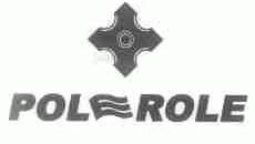 POLEROLE