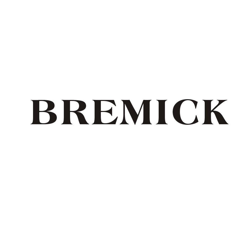 BREMICK