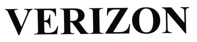 VERIZON