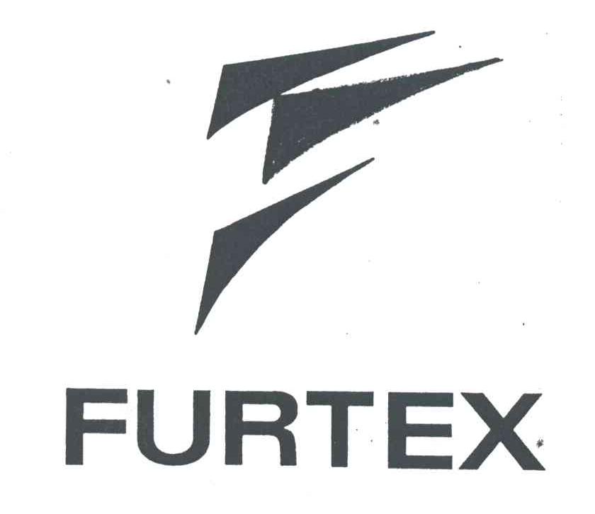 FURTEX