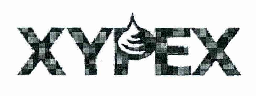 XYPEX