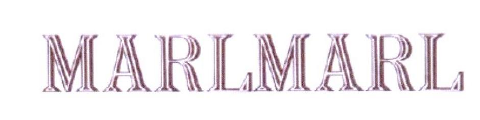 MARLMARL