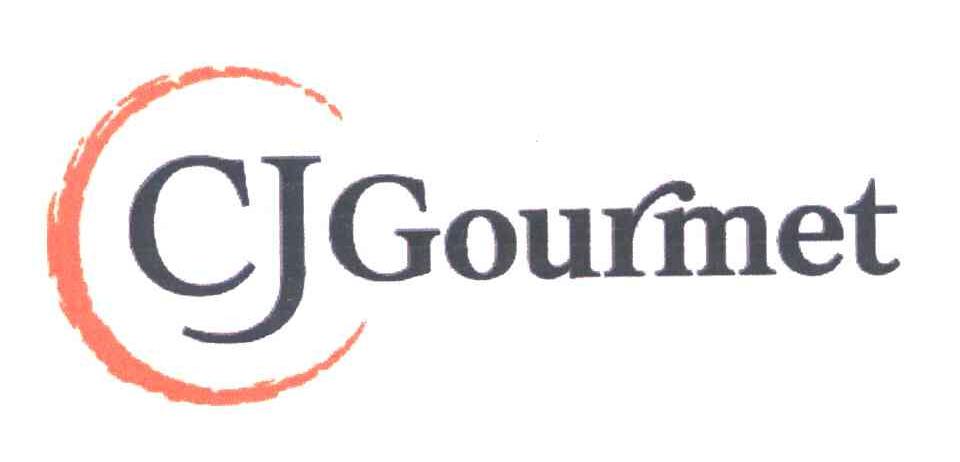 CJGOURMET