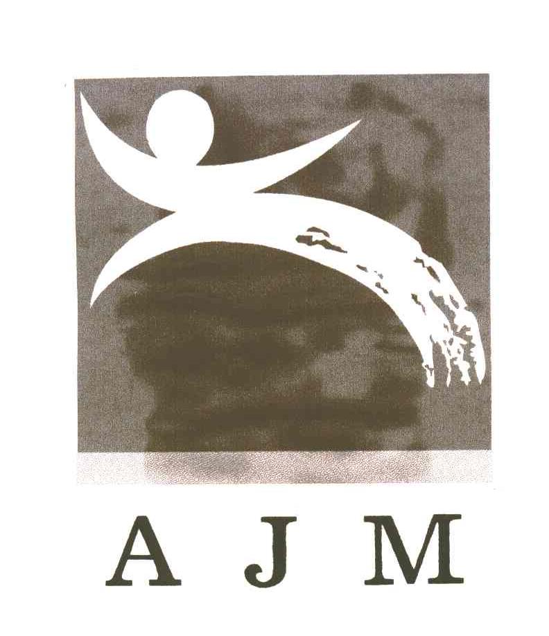 AJM