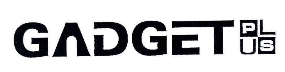 GADGETPLUS